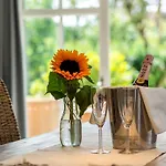 Hygge Hus