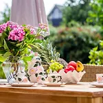 Hygge Hus