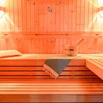 Hygge Hus