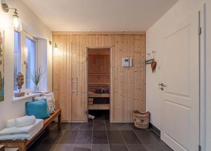 Hygge Hus