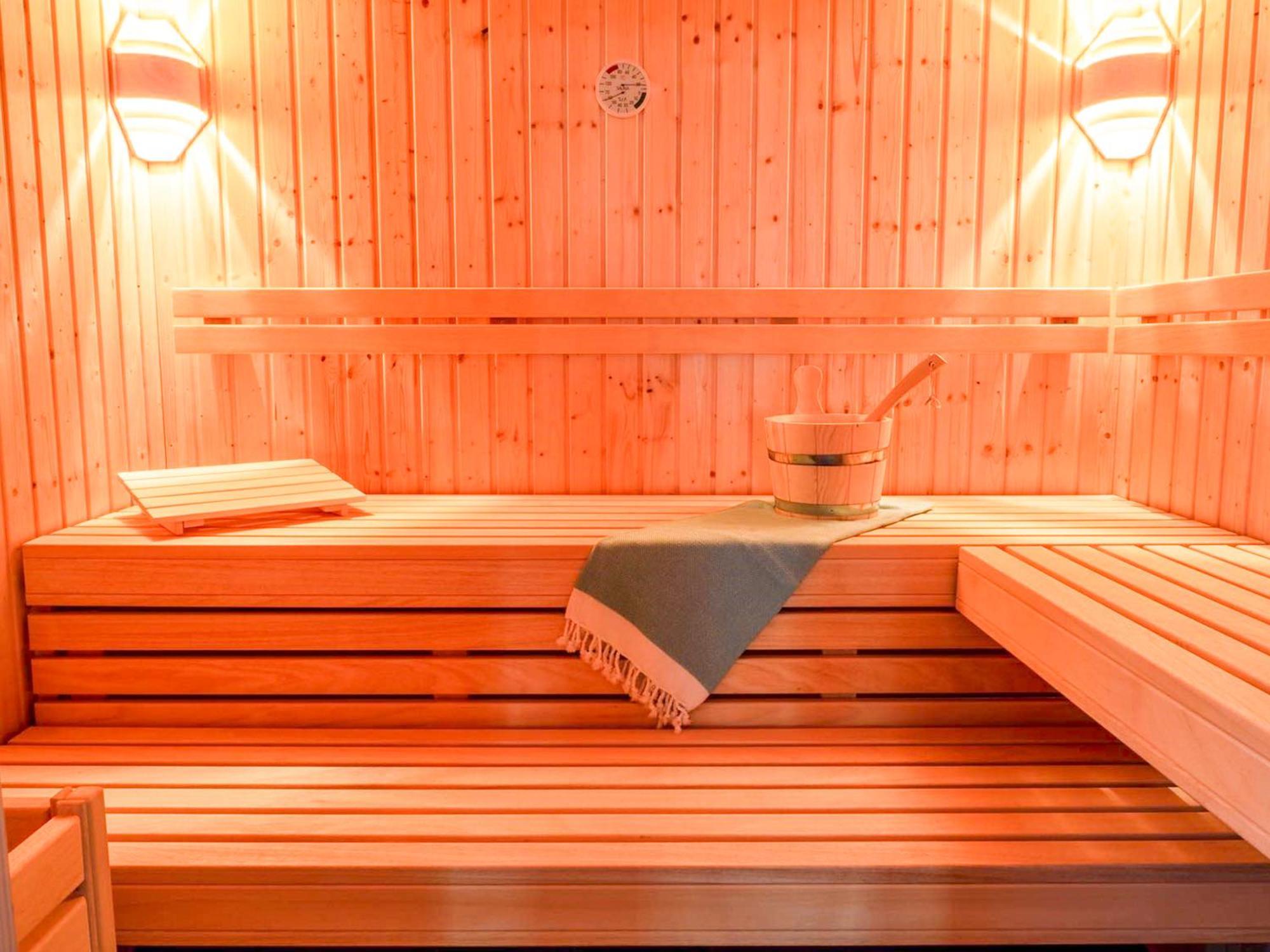 Ferienhaus Hygge Hus Wenningstedt-Braderup