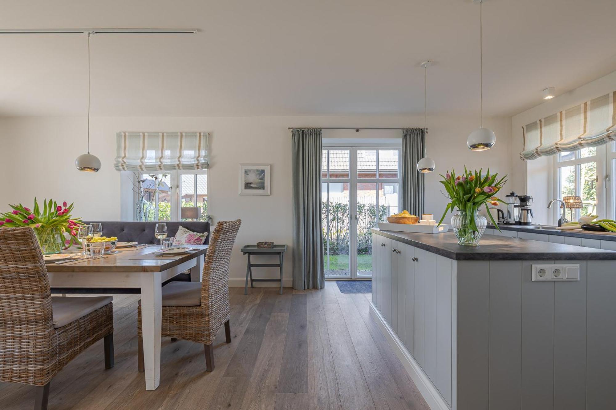 Hygge Hus