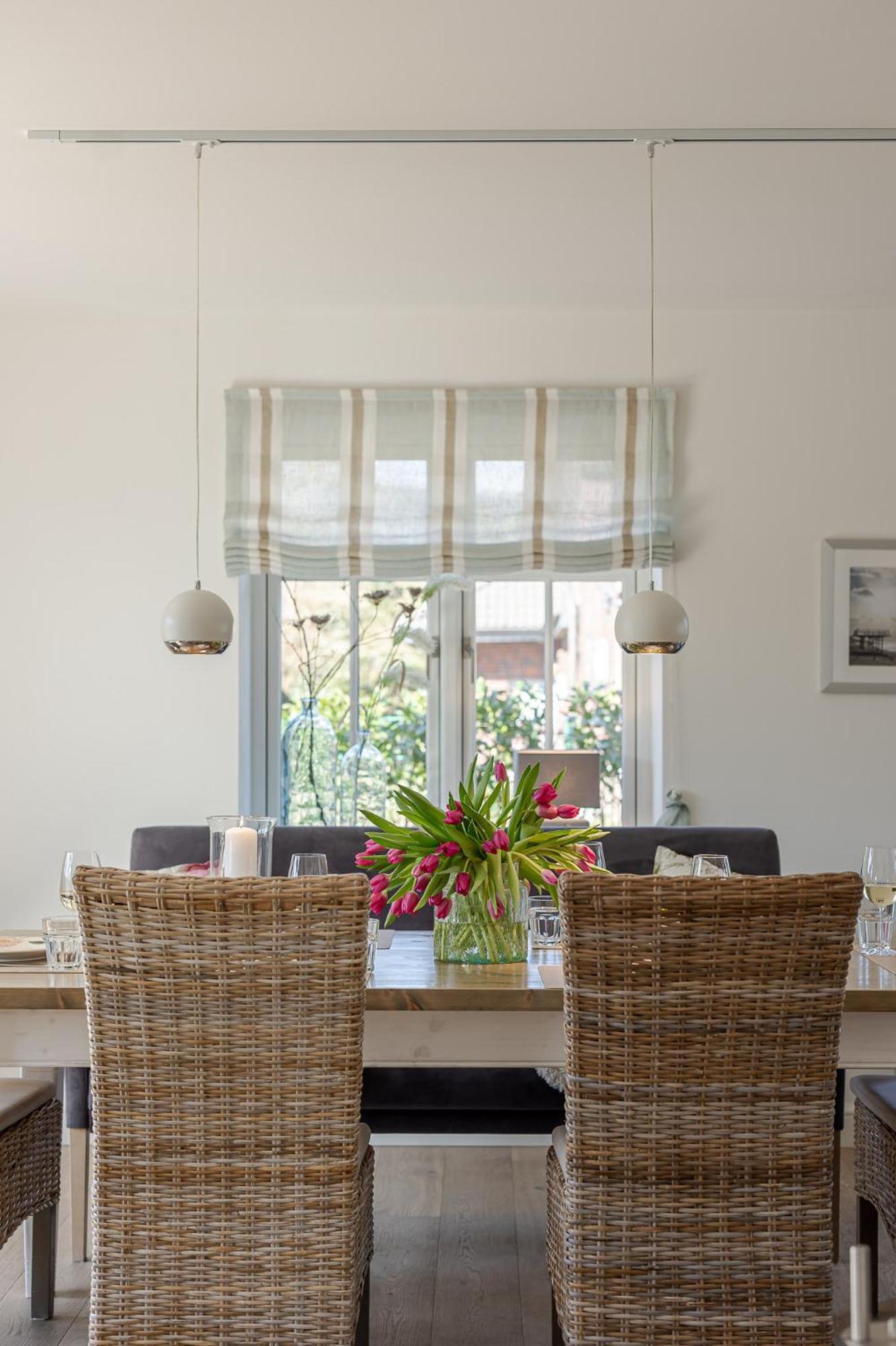 Ferienhaus Hygge Hus
