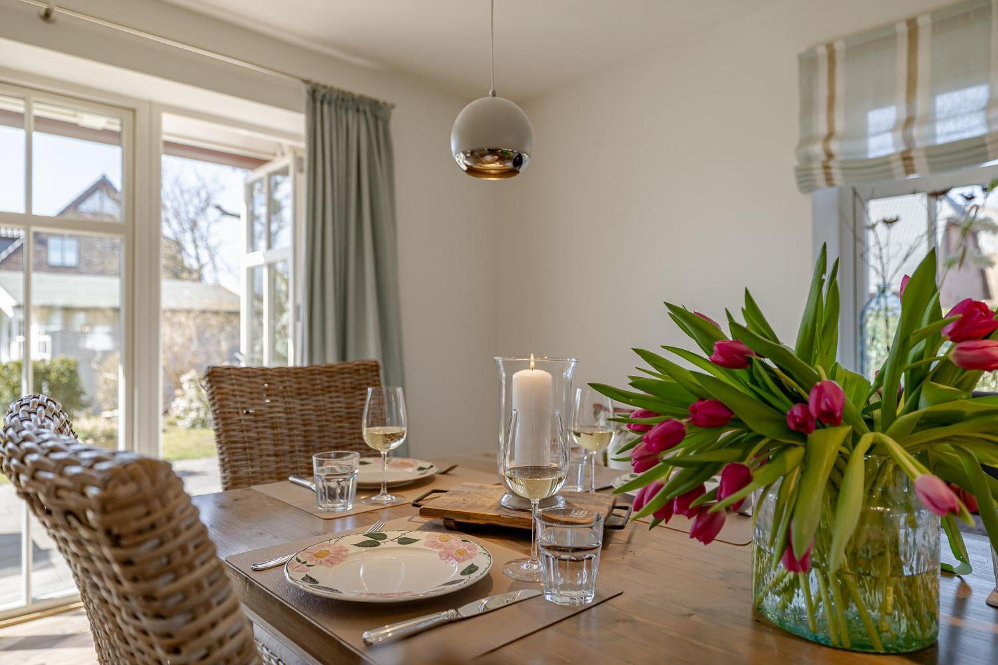 Hygge Hus *
