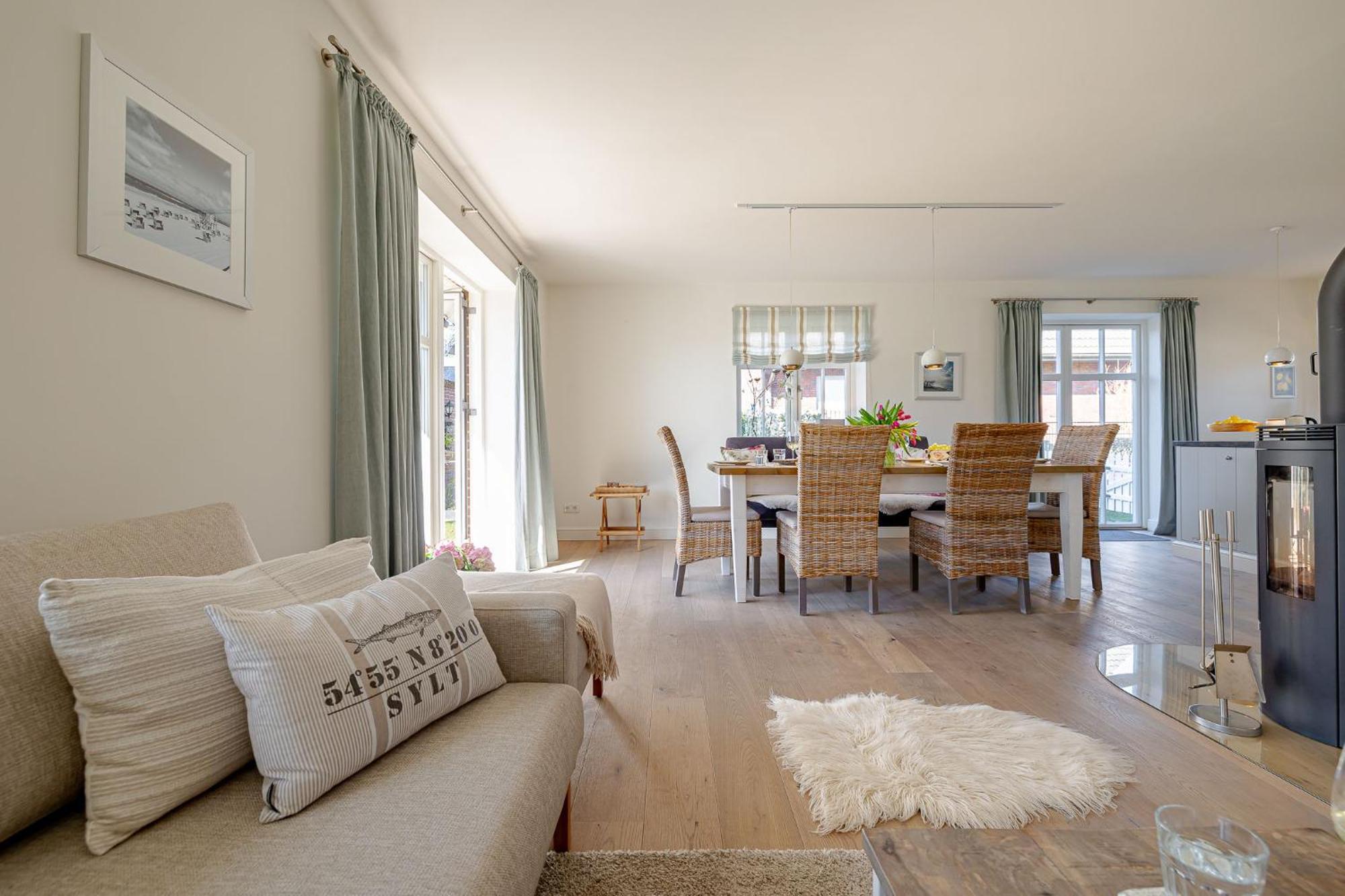Hygge Hus