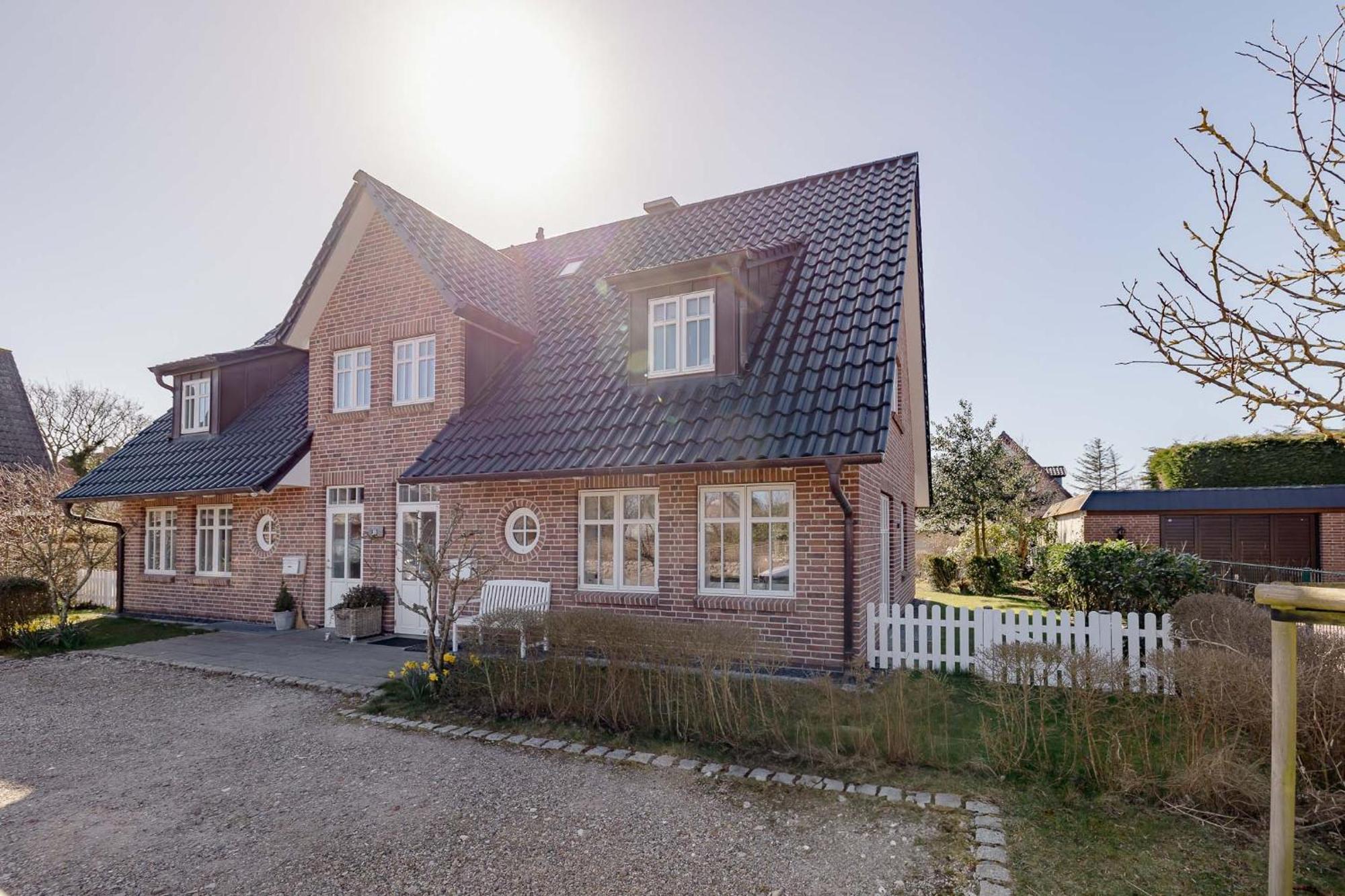 Hygge Hus *