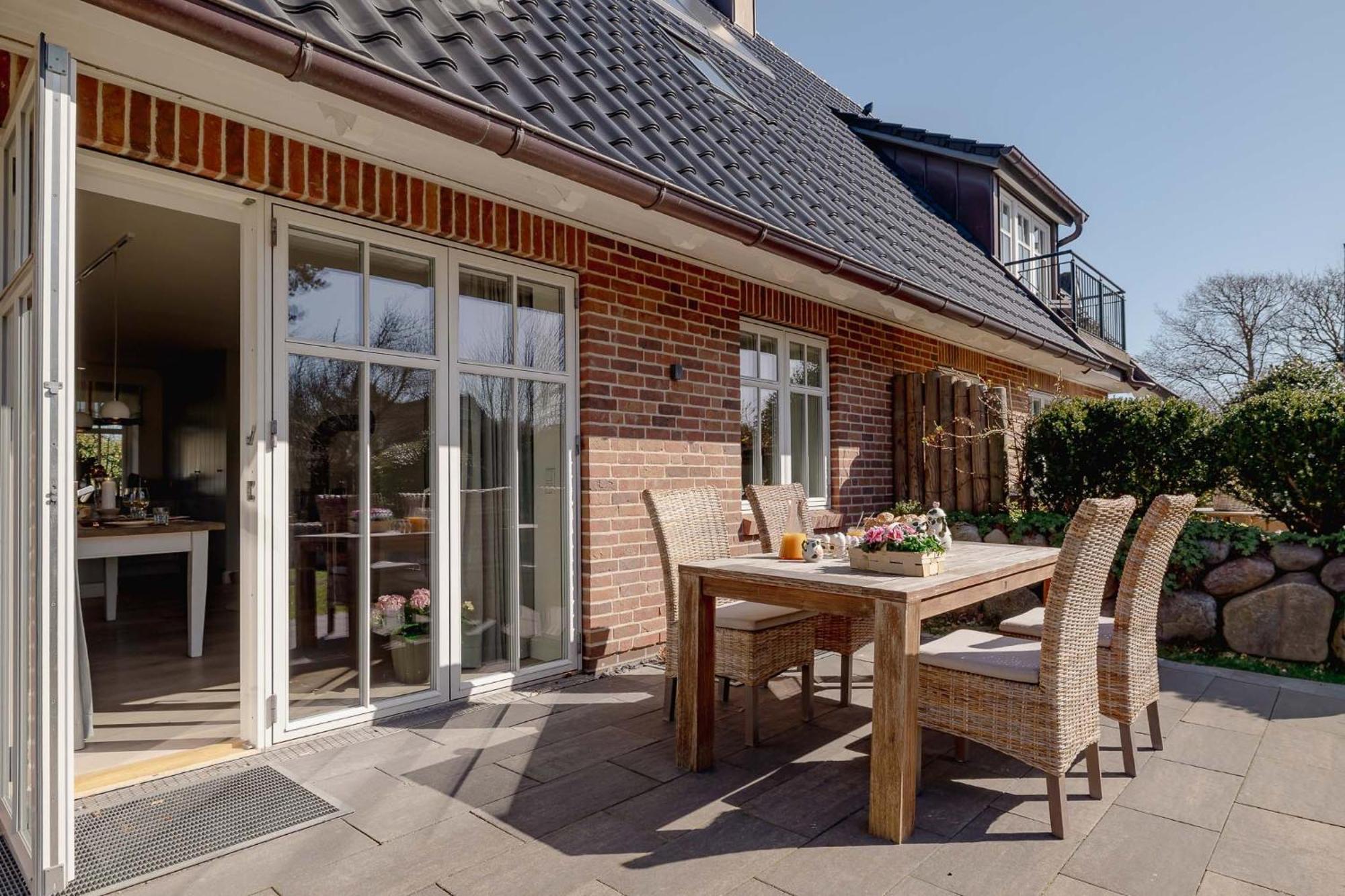 Hygge Hus *