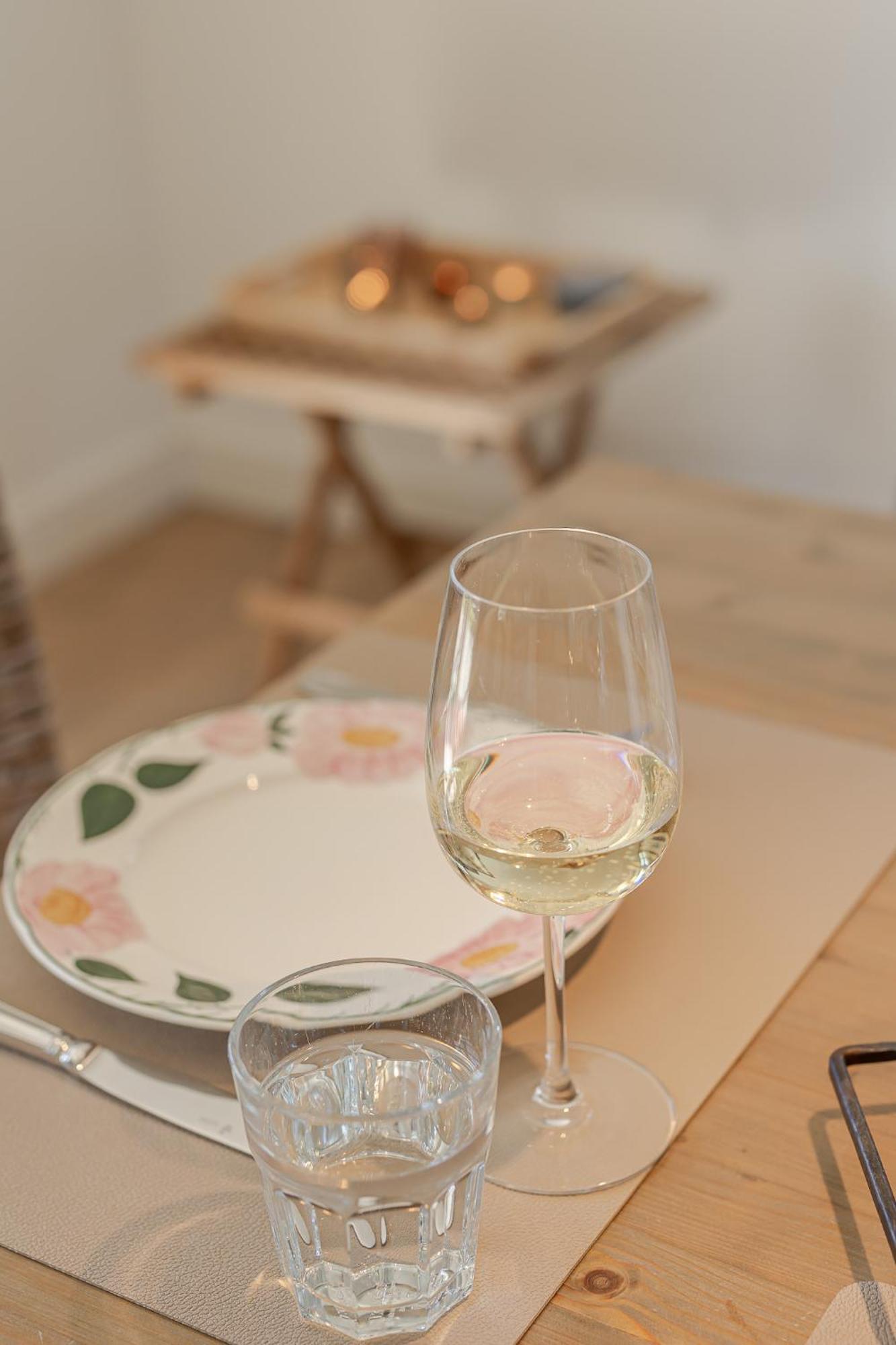 Hygge Hus *
