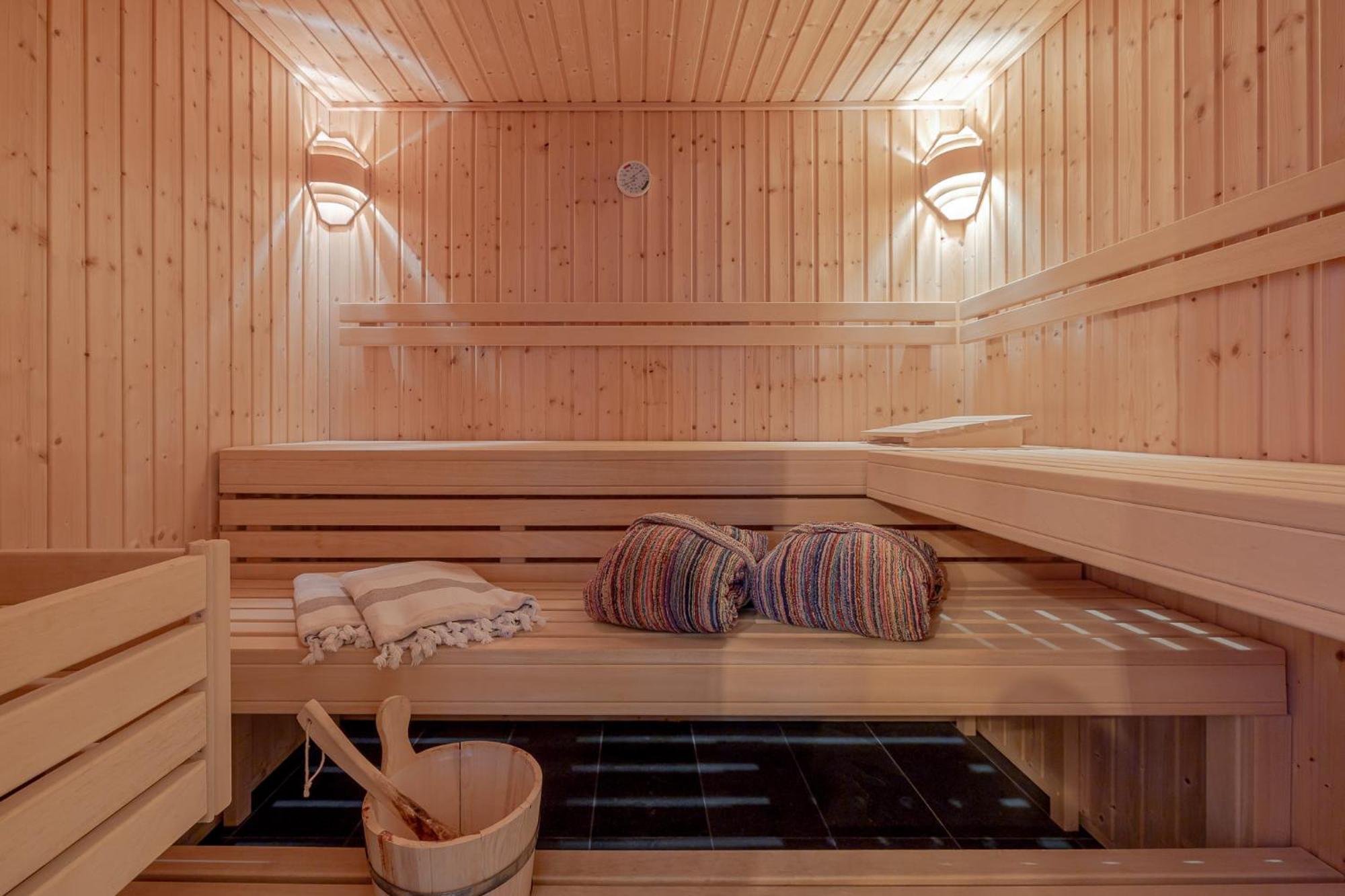 Ferienhaus Hygge Hus