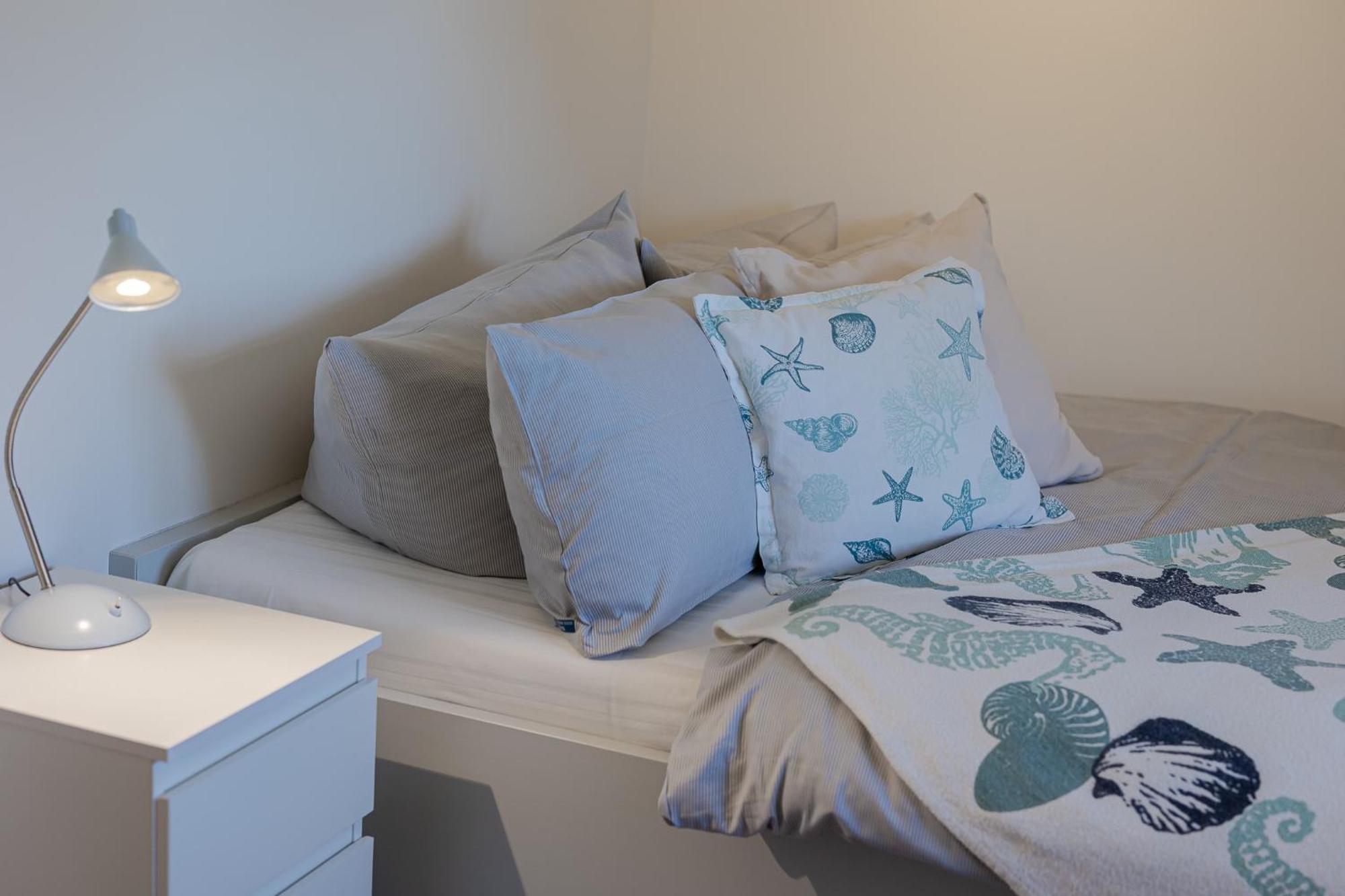 Ferienhaus Hygge Hus Wenningstedt-Braderup