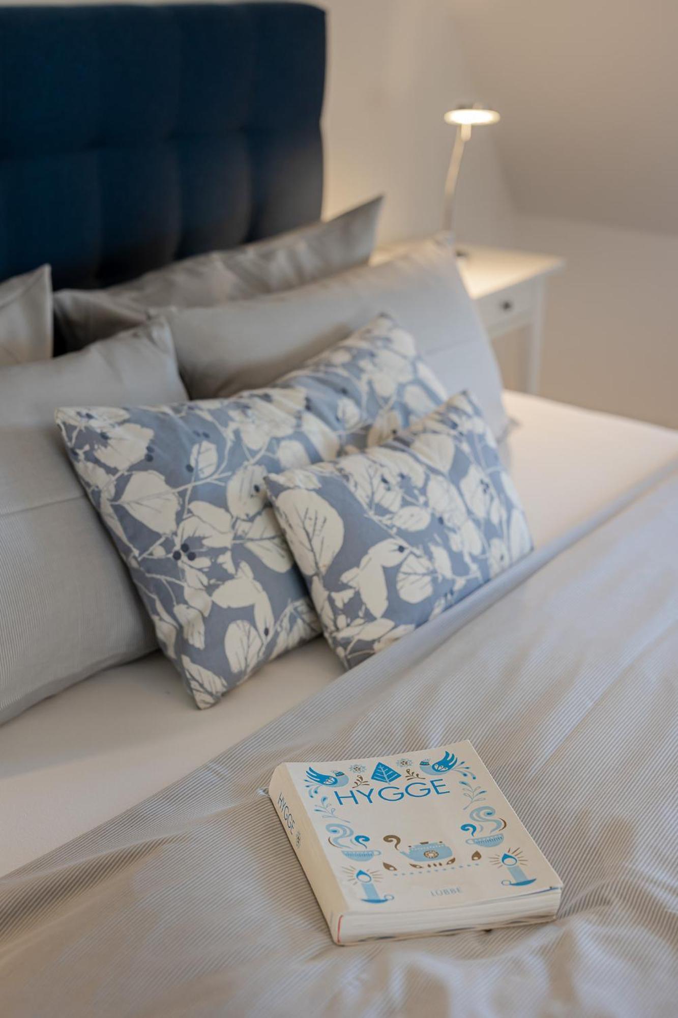 Hygge Hus *