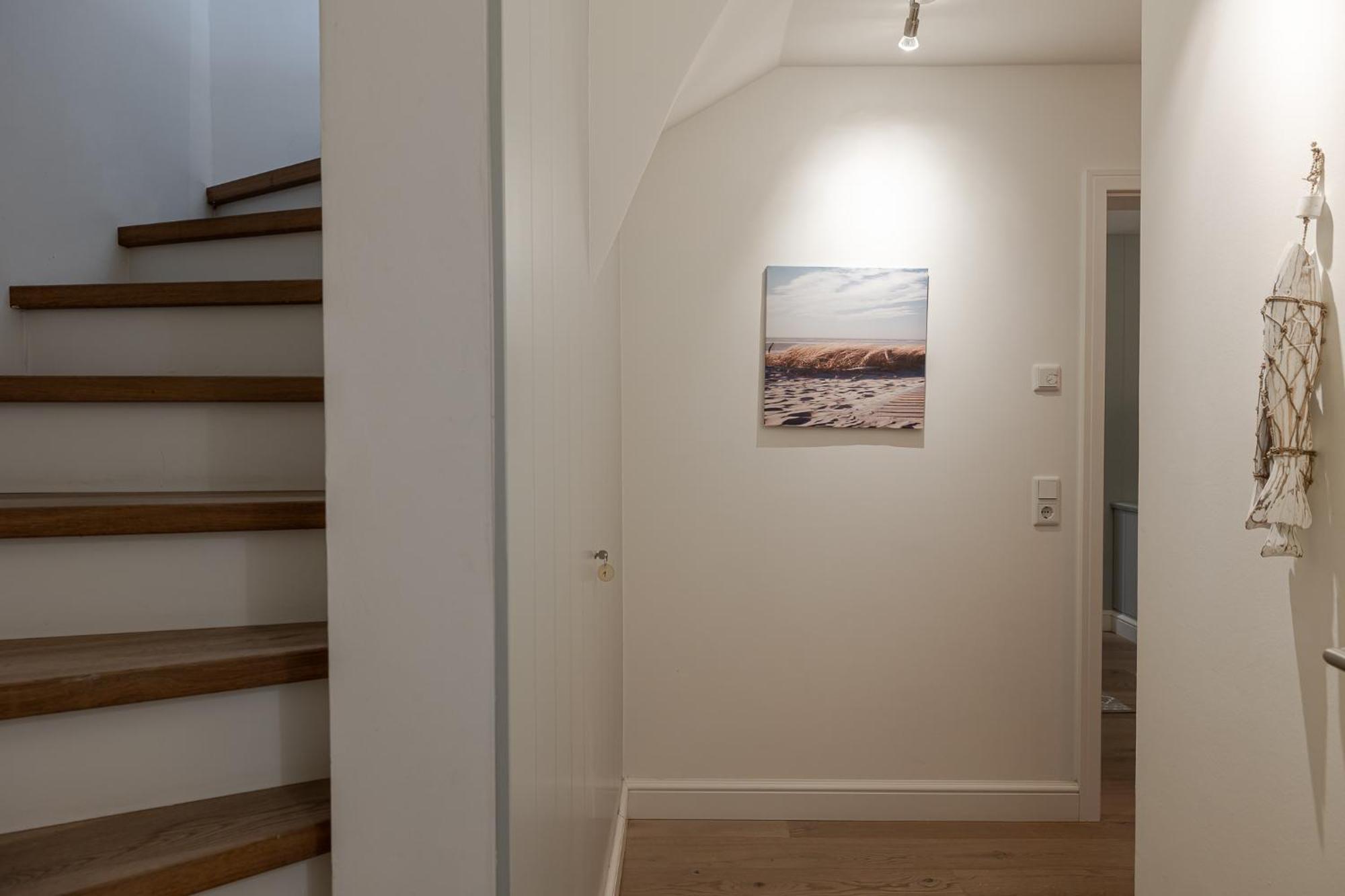 Hygge Hus