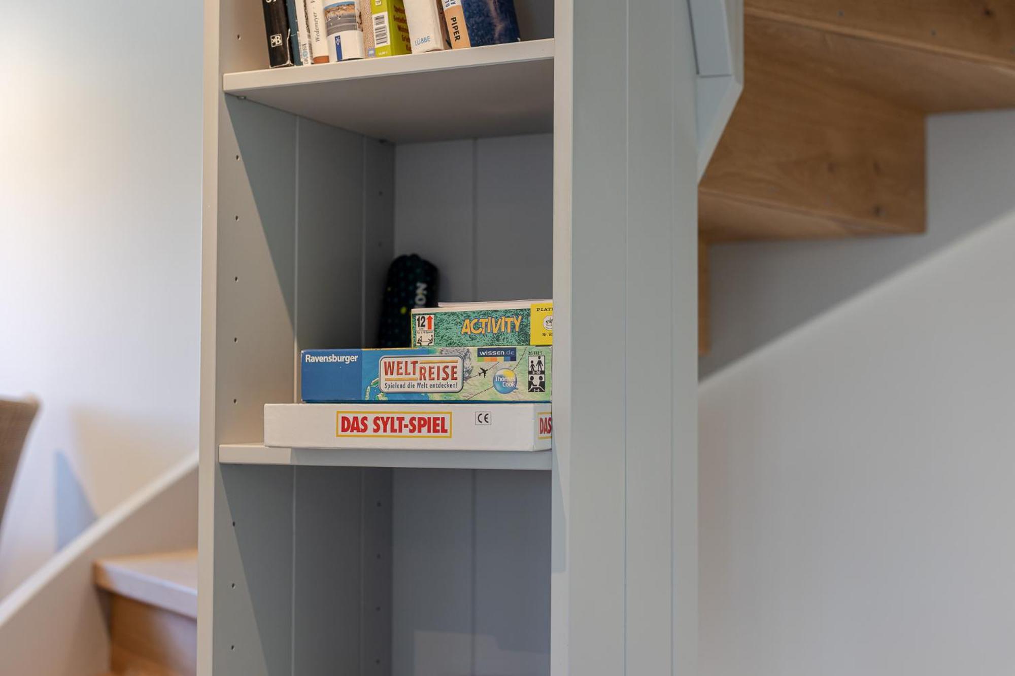 Hygge Hus *