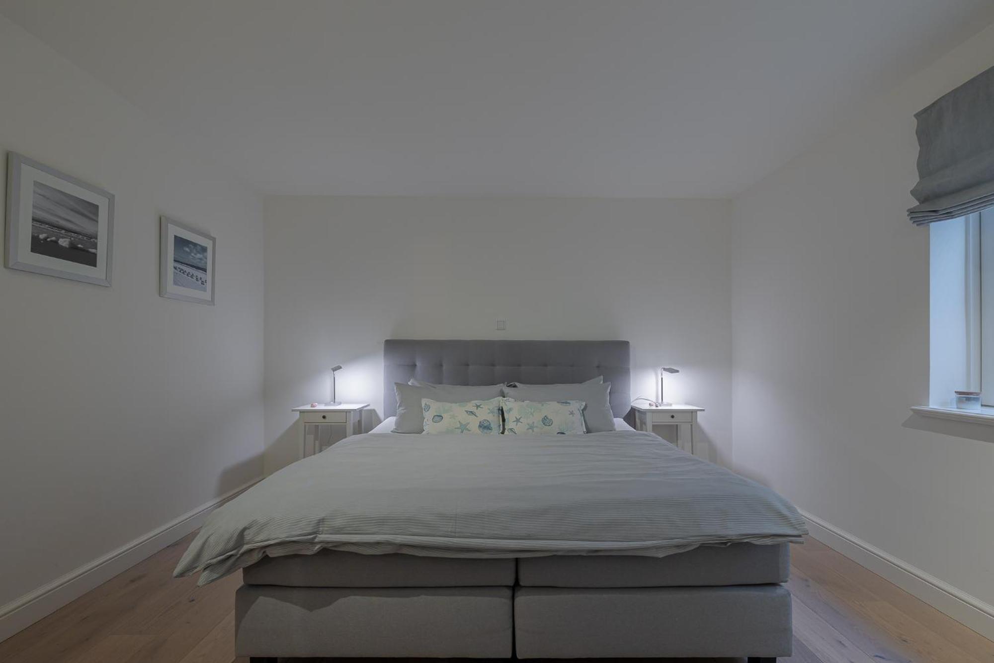 Hygge Hus