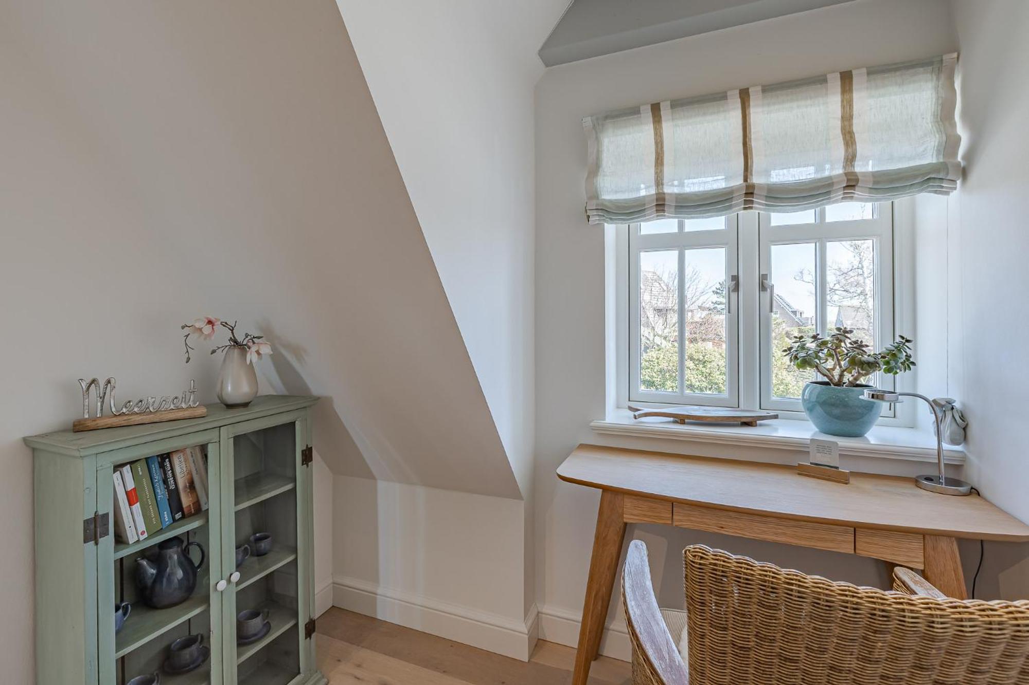 Ferienhaus Hygge Hus
