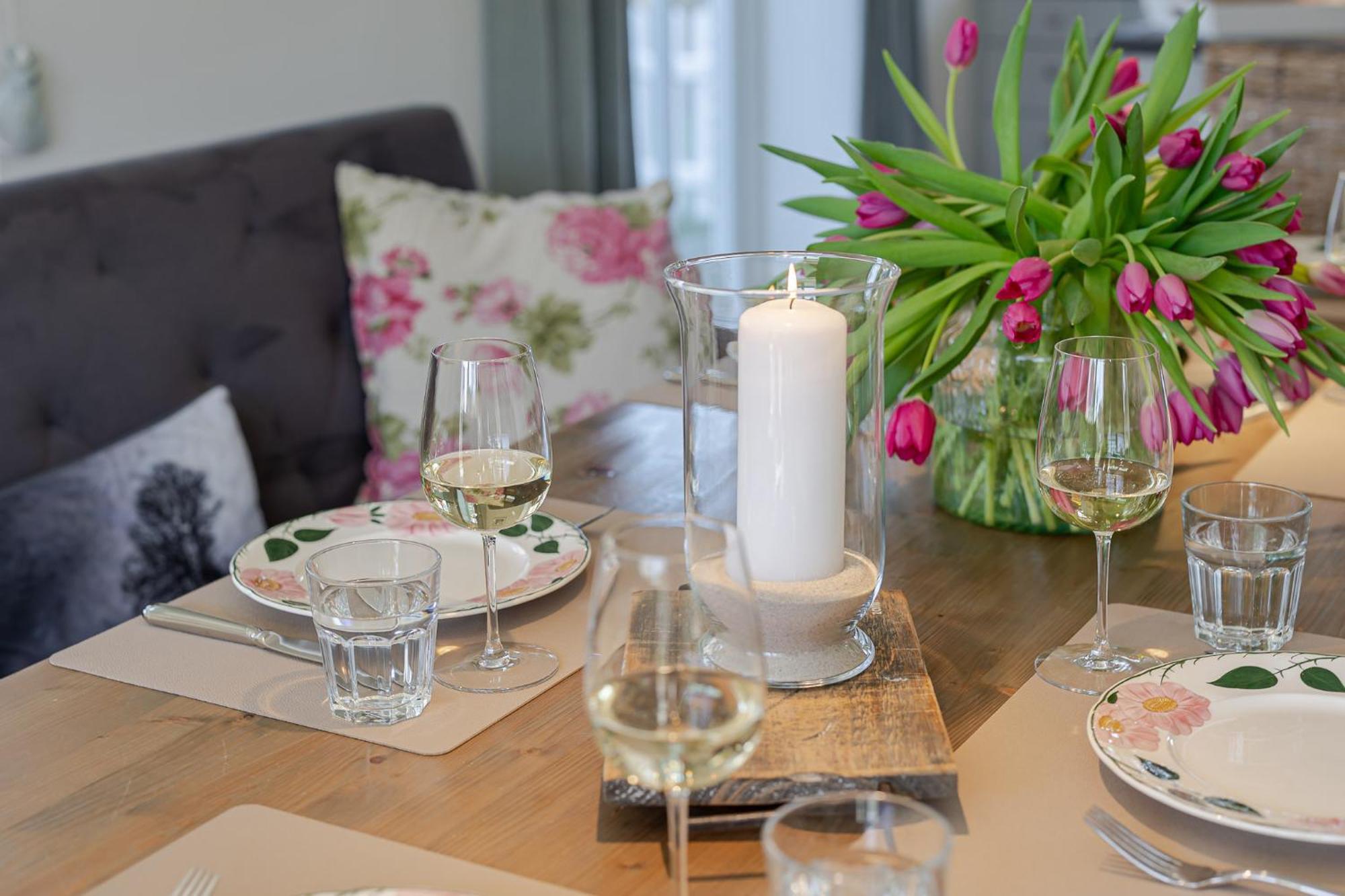 Hygge Hus