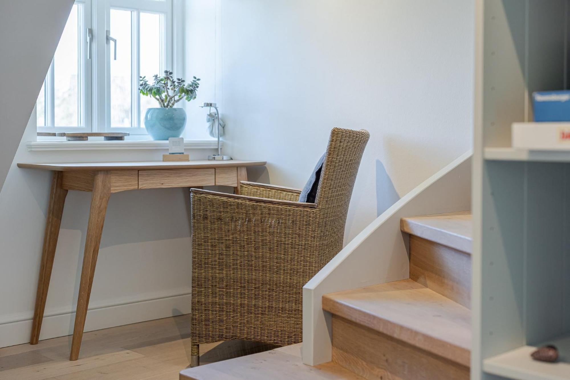 Hygge Hus *