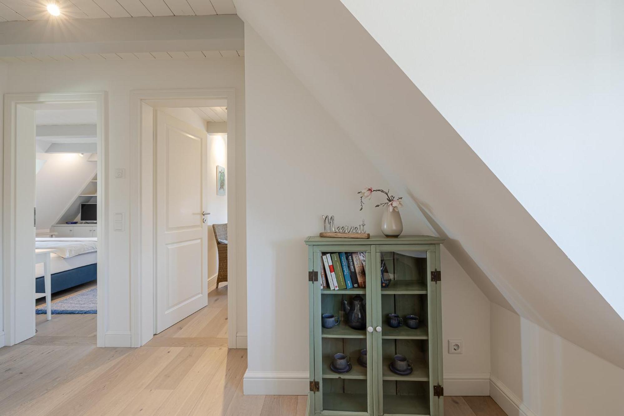 Hygge Hus *