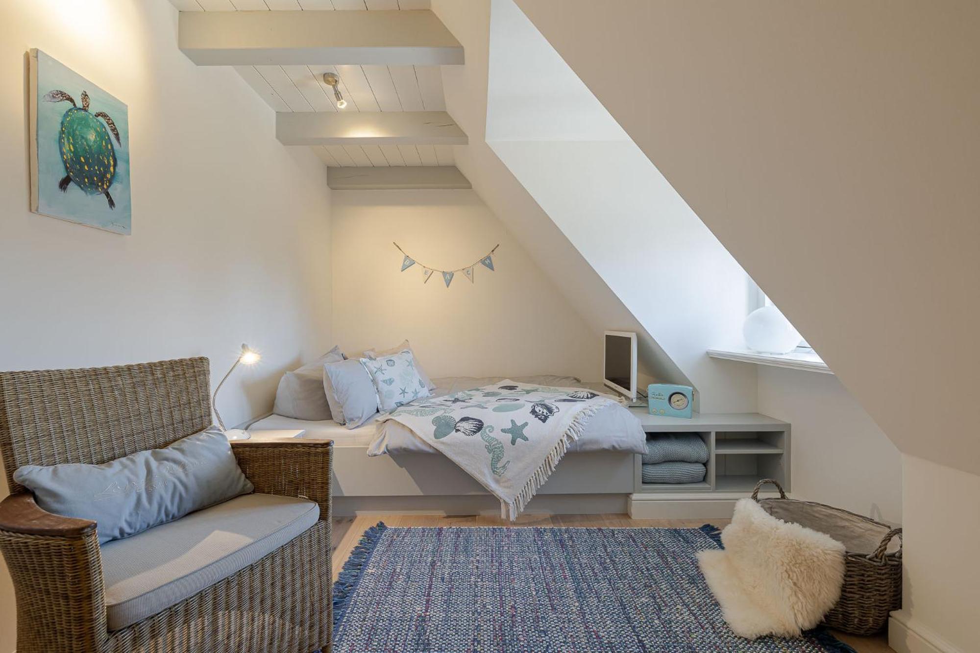 Hygge Hus