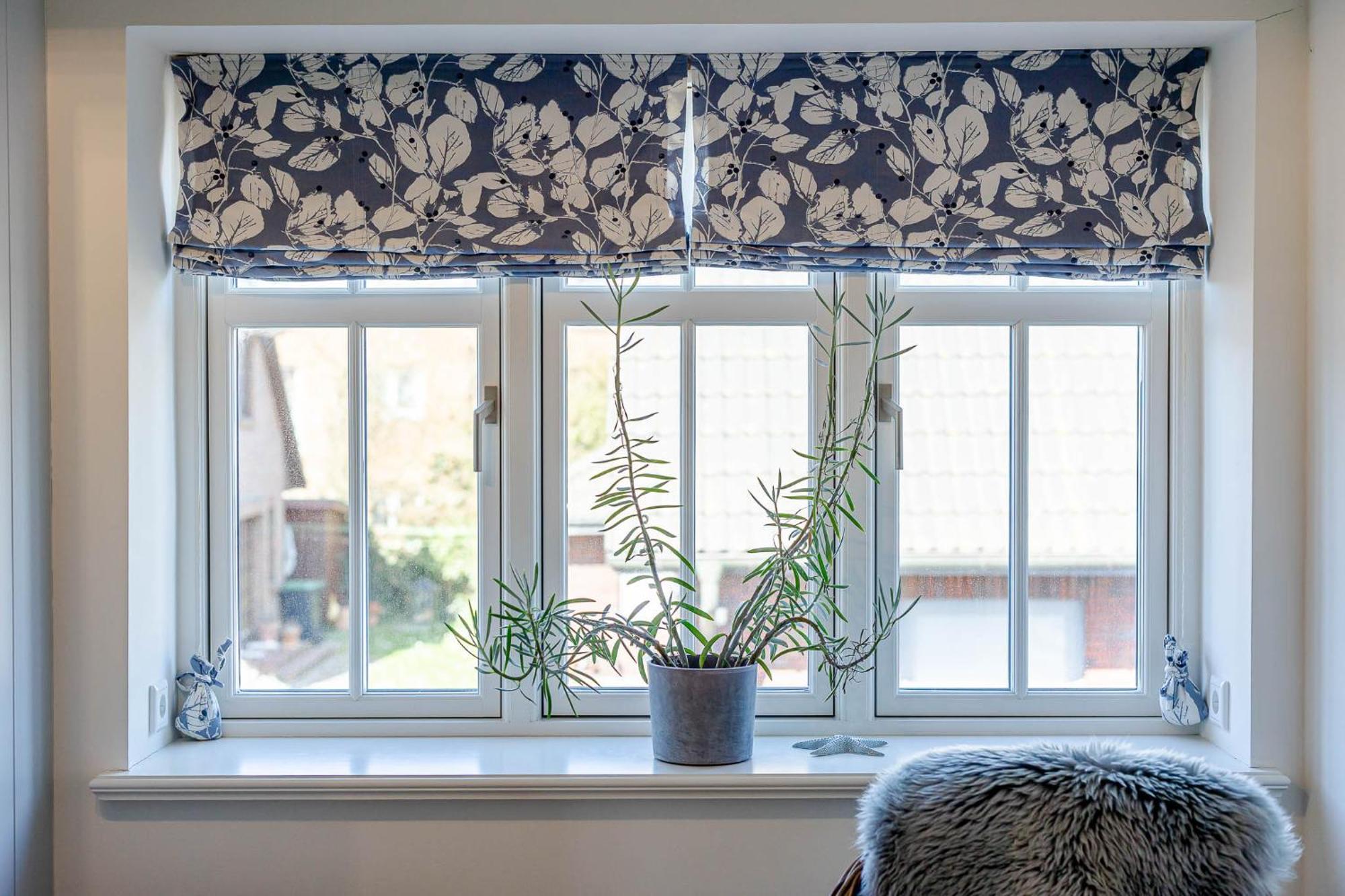 Ferienhaus Hygge Hus